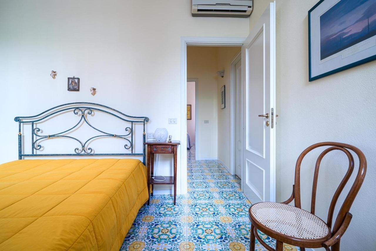 Blondie Taormina Exterior photo